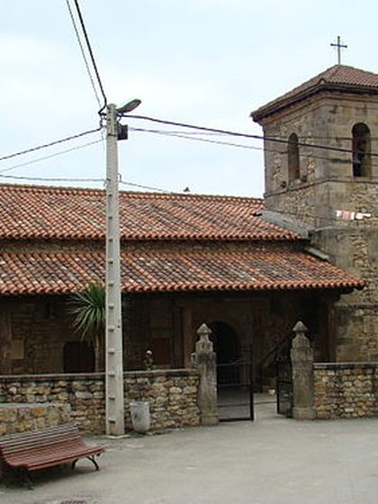 Nuestra Señora de Garabandal
