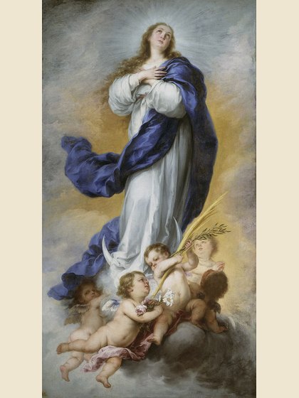 Nuestra Señora de Pontevedra