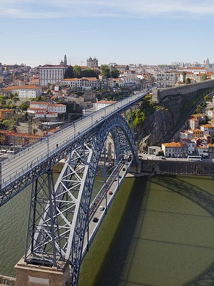 Nuestra Senora de Olo